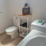 Sabbia Casa Vera *