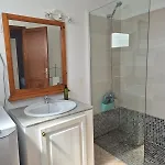 Apartment Sabbia Casa Vera