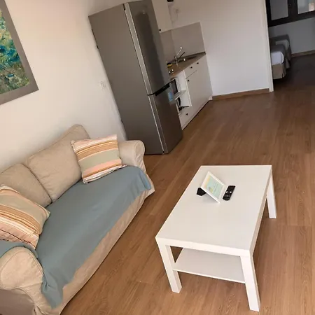 Sabbia Casa Vera * 테기세