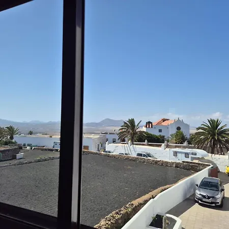 Sabbia Casa Vera Apartment *